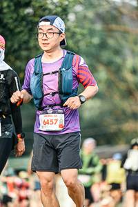 BIB: 
                            <button type="button" onclick="openModal(25965779)" class="btn btn-primary btn-sm float-right btn-popup" data-toggle="modal" data-target=".modal-high-quality">
                        <i class="fas fa-shopping-cart"></i> Add to Cart
                    </button>
                                            <button type="button" onclick="isThisMe(25965779, true)" class="btn btn-success btn-sm float-right btn-popup btn-isme hidden" data-toggle="tooltip" data-placement="bottom" title="นี่คือรูปของคุณใช่ไหม คลิกที่นี่เพื่อเอาเข้าอัลบั้ม">
                        <i class="fas fa-plus"></i> Add to album
                    </button>
                    <button type="button" onclick="isThisMe(25965779, false)" class="btn btn-warning btn-sm float-right btn-popup btn-isnotme hidden">
                        <i class="fas fa-ban"></i> Remove from album
                    </button>